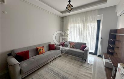 Armada Loft Sitesi 1+1 Full Eşyalı Kiralık Daire