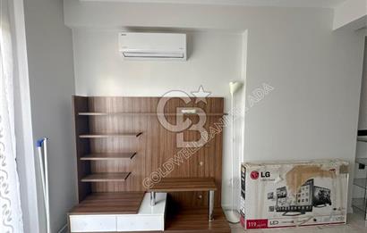 Armada Loft Sitesi 1+1 Full Eşyalı Kiralık Daire