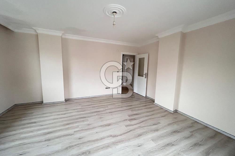 Sancaktepe Yenidoğan da Satılık Üst Dubleks Daire