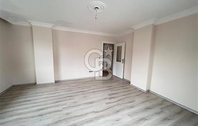 Sancaktepe Yenidoğan da Satılık Üst Dubleks Daire