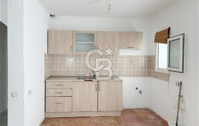 Bodrum Gümbet Cevatşakir Mahallesinde 2+1 Kiralık Daire