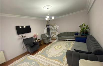 BAĞCILAR KİRAZLI DA 5+2 DUBLEKS KULLANIŞLI 180 M2 SATILIK DAİRE