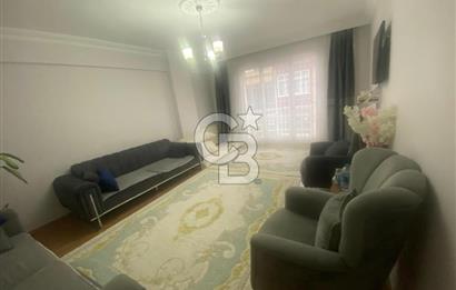 BAĞCILAR KİRAZLI DA 5+2 DUBLEKS KULLANIŞLI 180 M2 SATILIK DAİRE
