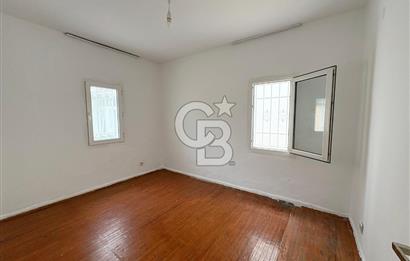 Bodrum Gümbet Cevatşakir Mahallesinde 2+1 Kiralık Daire