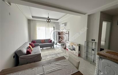 Armada Loft Sitesi 1+1 Full Eşyalı Kiralık Daire