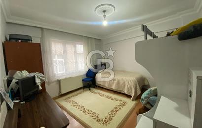 BAĞCILAR KİRAZLI DA 5+2 DUBLEKS KULLANIŞLI 180 M2 SATILIK DAİRE