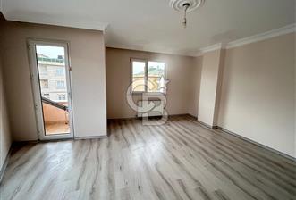 Sancaktepe Yenidoğan da Satılık Üst Dubleks Daire - 7 - 328254