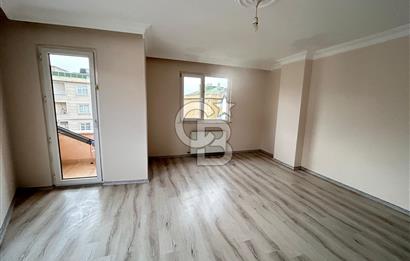 Sancaktepe Yenidoğan da Satılık Üst Dubleks Daire