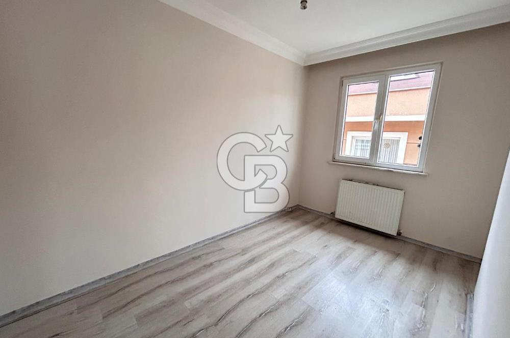 Sancaktepe Yenidoğan da Satılık Üst Dubleks Daire