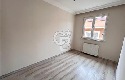 Sancaktepe Yenidoğan da Satılık Üst Dubleks Daire