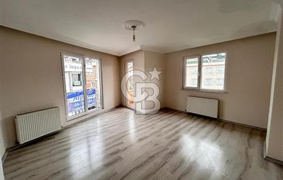 Sancaktepe Yenidoğan da Satılık Üst Dubleks Daire