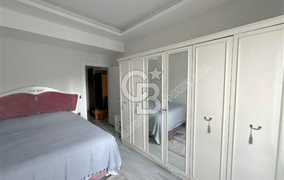 Armada Loft Sitesi 1+1 Full Eşyalı Kiralık Daire