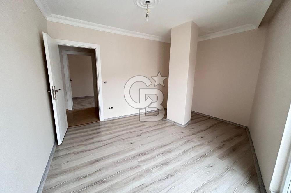 Sancaktepe Yenidoğan da Satılık Üst Dubleks Daire