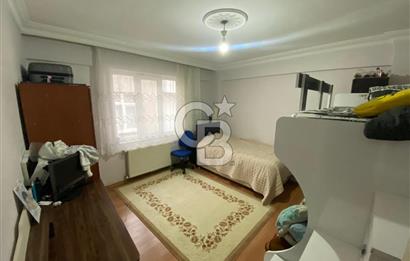 BAĞCILAR KİRAZLI DA 5+2 DUBLEKS KULLANIŞLI 180 M2 SATILIK DAİRE