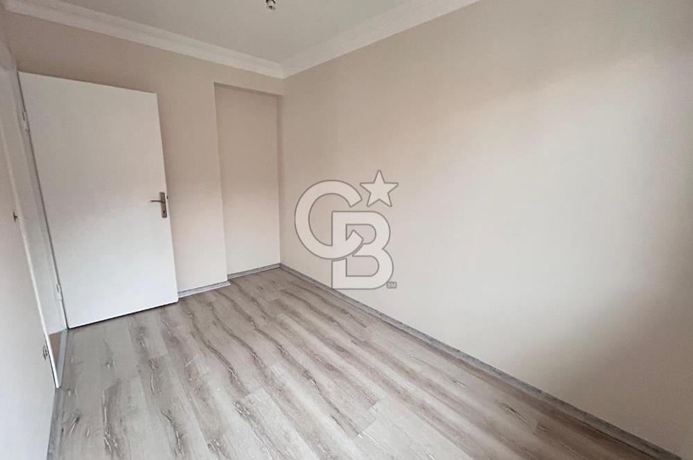 Sancaktepe Yenidoğan da Satılık Üst Dubleks Daire