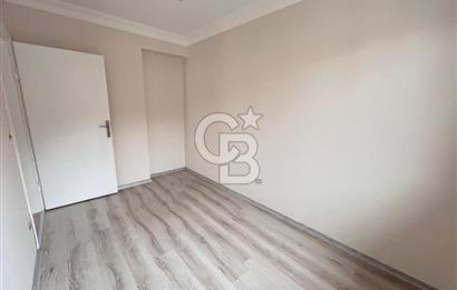 Sancaktepe Yenidoğan da Satılık Üst Dubleks Daire