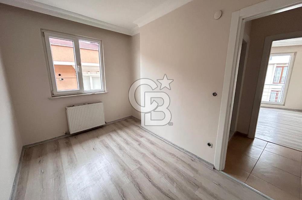 Sancaktepe Yenidoğan da Satılık Üst Dubleks Daire