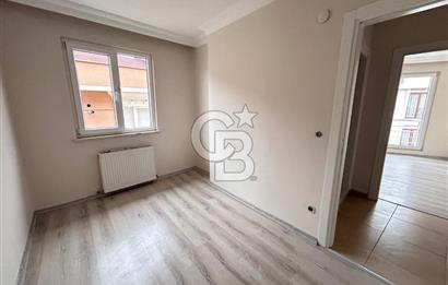 Sancaktepe Yenidoğan da Satılık Üst Dubleks Daire