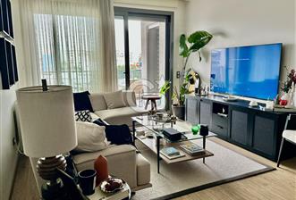 Karşıyaka Ataşehir Modern 2 Sitesi Satılık Büyük Tip 2+1 Daire - 3 - 328228