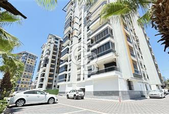 KARŞIYAKA ÖRNEKKÖY ATA SİTESİ SATILIK 3+1 DAİRE - 4 - 328259