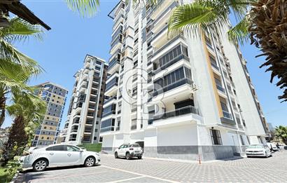 KARŞIYAKA ÖRNEKKÖY ATA SİTESİ SATILIK 3+1 DAİRE