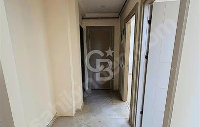 BOLLUCA SİTE İÇİNDE MODERN 2+1 TERS DUBLEKS