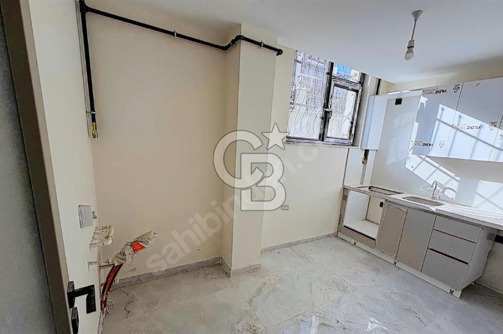 BOLLUCA SİTE İÇİNDE MODERN 2+1 TERS DUBLEKS