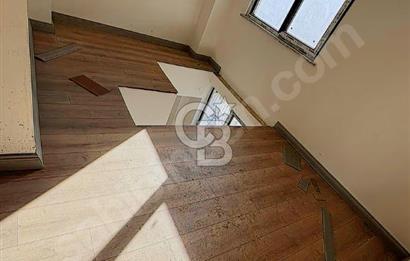 BOLLUCA SİTE İÇİNDE MODERN 2+1 TERS DUBLEKS