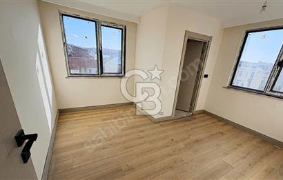 BOLLUCA SİTE İÇİ GENİŞ 3+2 DUBLEKS