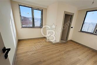 BOLLUCA SİTE İÇİ GENİŞ 3+2 DUBLEKS - 1 - 328211