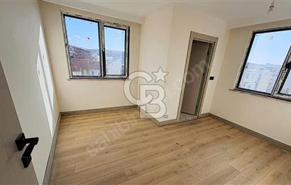 BOLLUCA SİTE İÇİ GENİŞ 3+2 DUBLEKS