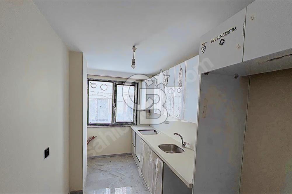 BOLLUCA SİTE İÇİ GENİŞ 3+2 DUBLEKS