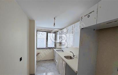 BOLLUCA SİTE İÇİ GENİŞ 3+2 DUBLEKS