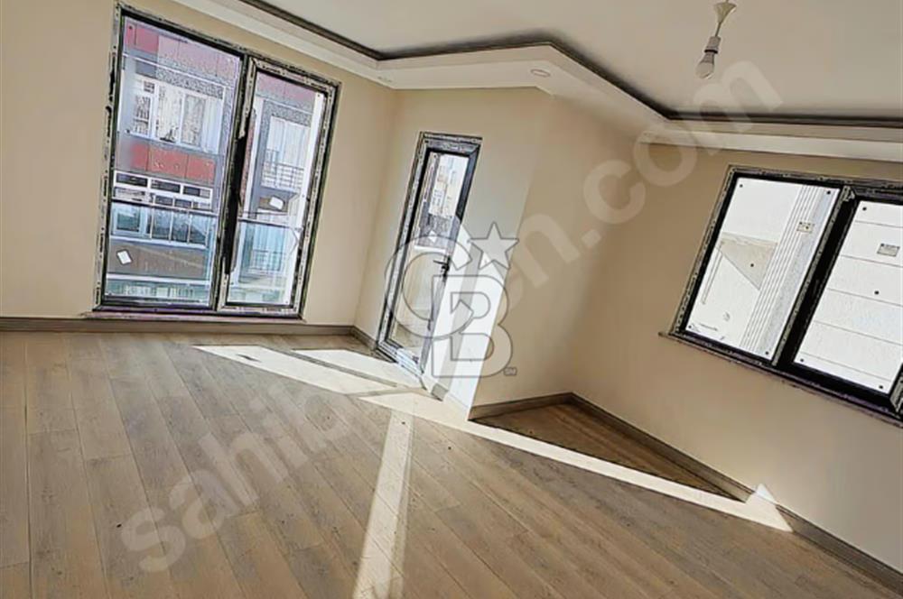 BOLLUCA SİTE İÇİ GENİŞ 3+2 DUBLEKS