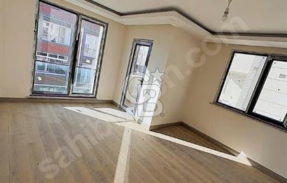 BOLLUCA SİTE İÇİ GENİŞ 3+2 DUBLEKS