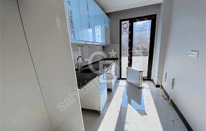 MERKEZİ KONUMDA ARA KAT DAİRE MUSTAFA KEMAL PAŞA