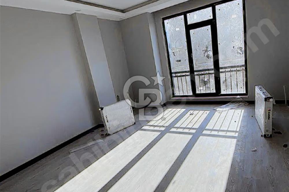 MERKEZİ KONUMDA ARA KAT DAİRE MUSTAFA KEMAL PAŞA