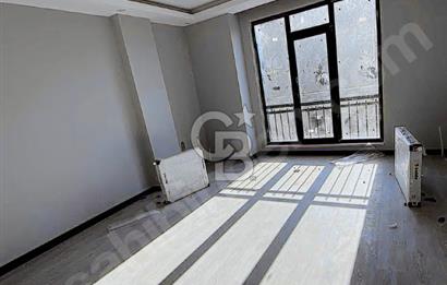 MERKEZİ KONUMDA ARA KAT DAİRE MUSTAFA KEMAL PAŞA