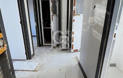 MERKEZİ KONUMDA ARA KAT DAİRE MUSTAFA KEMAL PAŞA