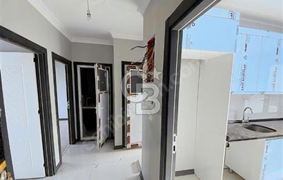 MERKEZİ KONUMDA ARA KAT DAİRE MUSTAFA KEMAL PAŞA