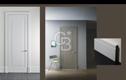 Gusto panaroma Dikmen keklik pınarında 3+1 daire