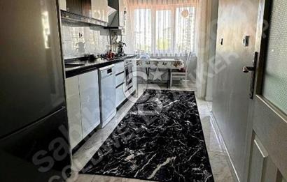 Turgut Özal bulvarı Çakırlar göbekte 3+1