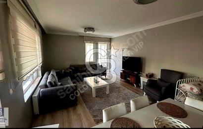 Turgut Özal bulvarı Çakırlar göbekte 3+1