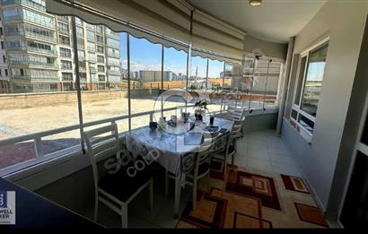 Turgut Özal bulvarı Çakırlar göbekte 3+1