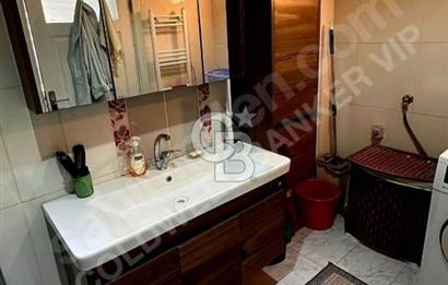 Turgut Özal bulvarı Çakırlar göbekte 3+1