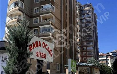 Turgut Özal bulvarı Çakırlar göbekte 3+1