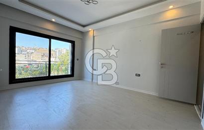 KARŞIYAKA ÖRNEKKÖY ATA SİTESİ SATILIK 3+1 DAİRE