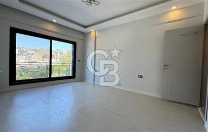 KARŞIYAKA ÖRNEKKÖY ATA SİTESİ SATILIK 3+1 DAİRE