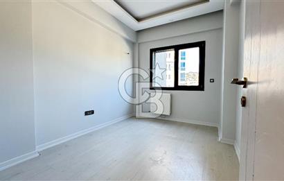 KARŞIYAKA ÖRNEKKÖY ATA SİTESİ SATILIK 3+1 DAİRE