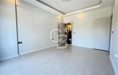 KARŞIYAKA ÖRNEKKÖY ATA SİTESİ SATILIK 3+1 DAİRE